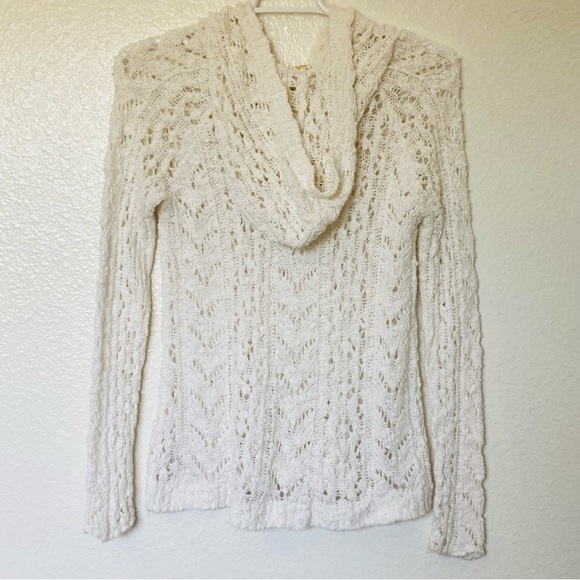 Anthropologie Sweater - Picture 3 of 7